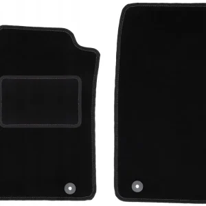 Oferta limitowana Dywaniki samochodowe welurowe: Opel Vectra C kombi (2003-2008)