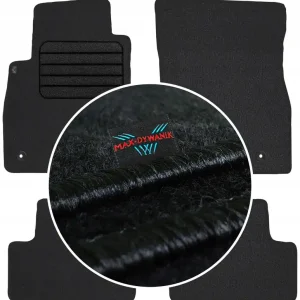 Kup teraz Opel Astra IV J 2009-2019 Dywaniki samochodowe