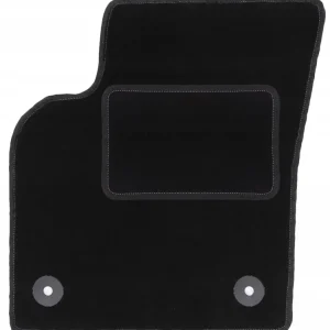 Dywanik welurowy kierowcy do: Volvo V50 kombi (2004-2012) Tani