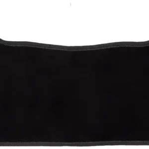 dywaniki welurowe tył samochodowe tylne do: Citroen C5 III X7 liftback, sed Ostatnia szansa