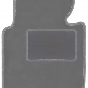 Ostatnia szansa Dywanik samochodowy kierowcy: BMW 3 E36 cabrio (1993-2001)