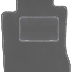 Najlepsza cena Dywanik samochodowy kierowcy: Mercedes CLS C219 sedan (2004-2010)