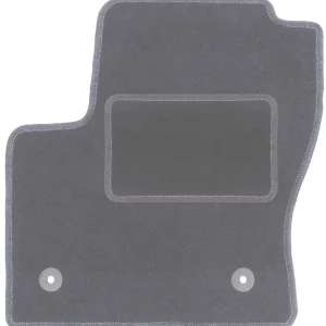 dywanik samochodowy kierowcy: Ford Kuga MK2 SUV 2012-2019 Kup teraz