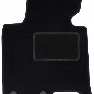 Dywanik welurowy kierowcy do: Hyundai i40 kombi, sedan (2011-) Najlepsza cena