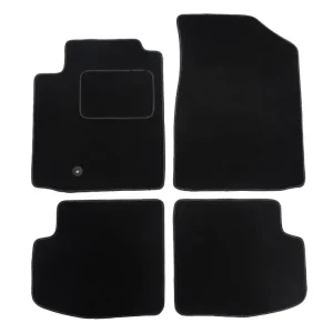 TOYOTA YARIS 1 3D 1999-2005 DYWANIKI WELUROWE 8mm Zamów teraz