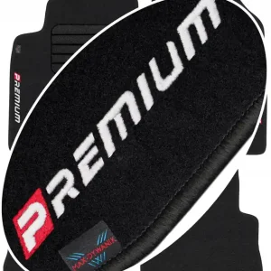 Opel Vectra C Kombi 2003-2008 Dywaniki samochodowe Promocja