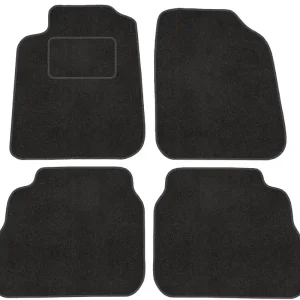 Oferta limitowana Opel Signum 2003-2009 DYWANIKI WELUROWE + STOPERY