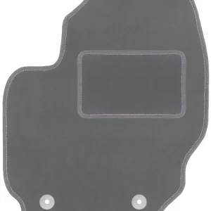 Dywanik samochodowy kierowcy: Volvo V70 III kombi (2007-2016) Darmowa dostawa