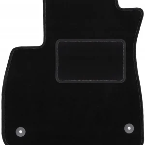 Bezpieczna płatność Dywanik welurowy kierowcy do: Opel Insignia B liftback, sedan, kombi, spor