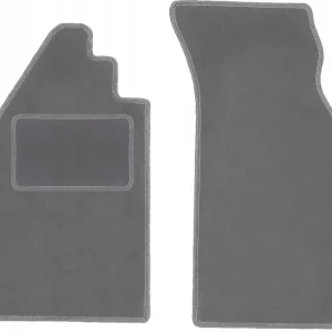 Promocja Dywaniki samochodowe przód: Volkswagen Garbus 0 (1938-2003)