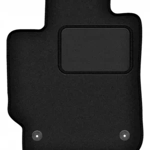 Zamów teraz Dywanik welurowy kierowcy do: Toyota Camry VII sedan (2007-2011)