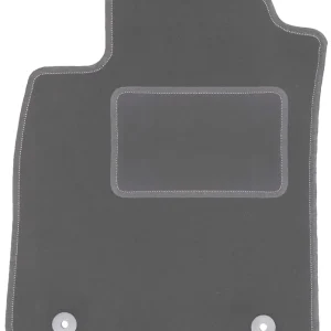 Wysoka jakość Dywanik samochodowy kierowcy: Opel Vectra C kombi (2003-2008)