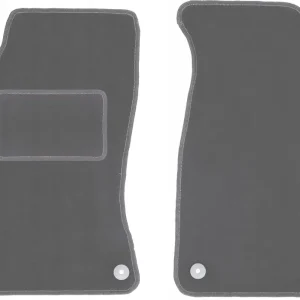 Promocja Dywaniki samochodowe przód: Volkswagen Passat B5 sedan, kombi, variant (199