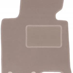 Niska cena Dywanik welurowy kierowcy do: Hyundai i40 kombi, sedan (2011-)