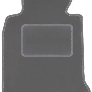 Dywanik samochodowy kierowcy: BMW 5 E39 sedan, kombi, touring (1996-2004) Oryginalny