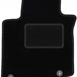 Oferta Dywanik welurowy kierowcy do: Toyota Aygo II hatchback (2014-)