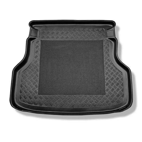 Mata do bagażnika do Toyota Avensis II Kombi (03.2003-12.2008) - antypoślizgowa - samochodowy dywanik bagażnika - Aristar - Standard Najlepsza cena