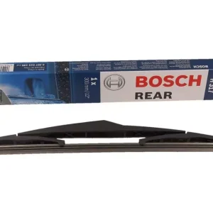 Bosch Pióro wycieraczki 3 397 015 106 Wysoka jakość