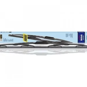 Alca Pióro wycieraczki 500 mm specjal Wysoka jakość