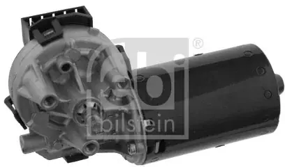 FEBI BILSTEIN 23039 Oferta