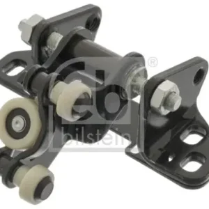 FEBI Prowadnica rolkowa, drzwi przesuwne FEBI 47765 Rabat