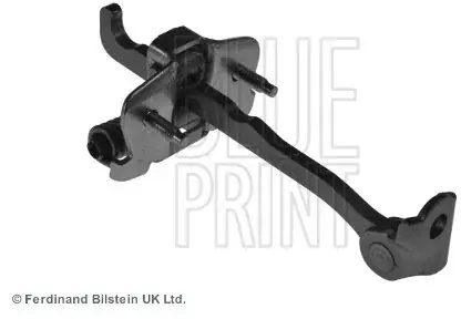 BLUE PRINT Ogranicznik drzwi BLUE PRINT ADG09788 Oryginalny