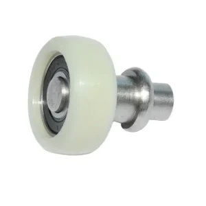 Kup teraz Rolka drzwi bocznych ROLL MSVW03 MSVW03