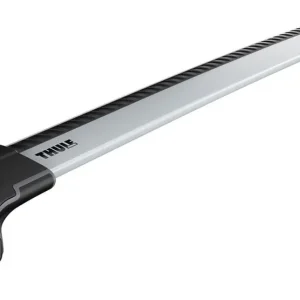 Wyprzedaż Thule Aerodynamiczna belka bazowa WingBar Edge 9596 959600
