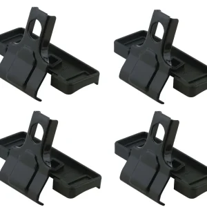 Oferta Zestaw montażowy Thule 145042