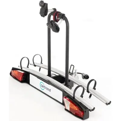 Kup teraz CARTREND Alu Active na hak 2 rowery