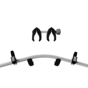 Wysoka jakość Thule VeloCompact 926101 adapter na 4 rower 926101
