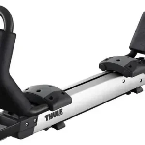 Thule Hullavator Pro Uchwyt do przewozu kajaka TH/898000 Ekspresowa dostawa