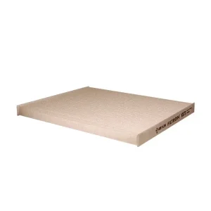 Premium Filtron K 1172