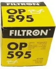 Najlepsza cena Filtron OP 595 OP595