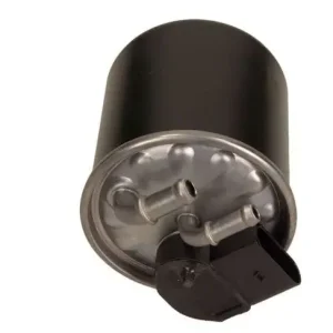 Oferta FILTR PALIWA MERCEDES