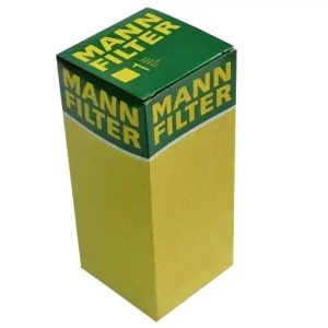 MANN Hummel GmbH Hummel GmbH WK 11 024 filtr paliwa WK 11 024 Nowość