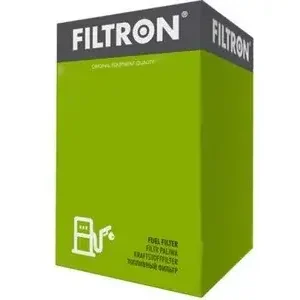 Filtron Filtr Paliwa PP988/2 Zwrot pieniędzy