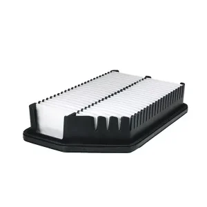 Ekspresowa dostawa Filtron Ap 122/9 Filtr Powietrza