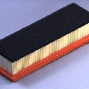 Bosch Wkład filtra powietrza F 026 400 036 Oferta