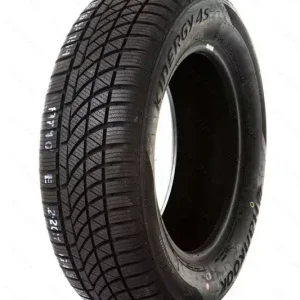 Hankook Kinergy 4S H740 205/55R17 91V Kup teraz