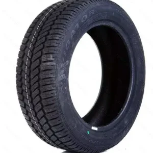 Wyprzedaż Dębica Navigator 2 185/65R14 86T