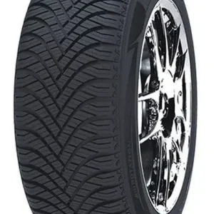Goodride Z-401 205/55R16 91V Ostatnia szansa