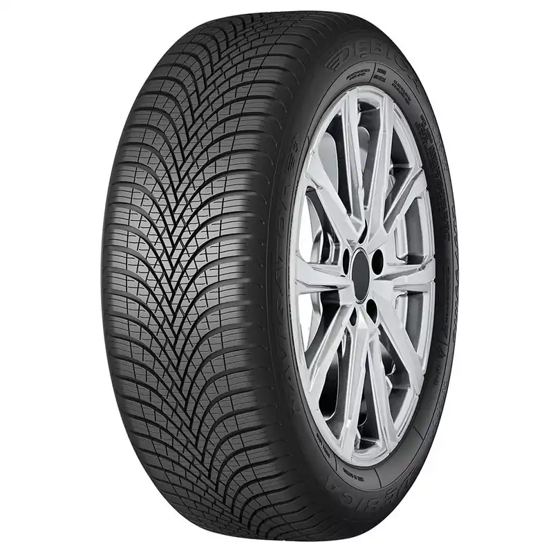 Debica Dębica Navigator 3 225/50R17 98V Wyprzedaż