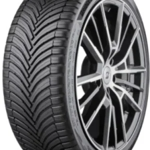 Niska cena Bridgestone Turanza All season 6 215/60R16 99V