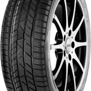 Profil Pro All WeatheR195/65R15 91H bieżnikowane Kup teraz