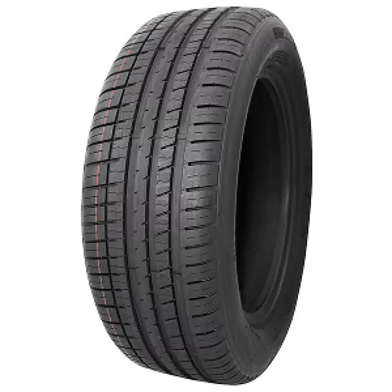 Profil Aqua Race Plus Evo 215/55R16 93V bieżnikowane Promocja