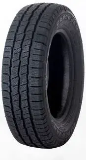 Premium Profil Cargo Van Collins 205/65R16C 107/105R bieżnikowane