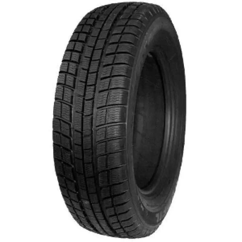 Tani Profil Winter Maxx 215/55R16 93H bieżnikowane