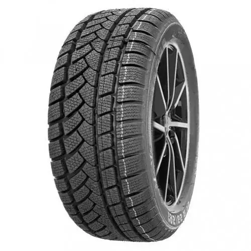 Profil Opona PRO SNOW 790 Bieżnikowana 195/65R15 91T 2020 Tani