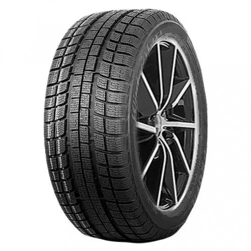 Profil Opona WINTERMAXX Bieżnikowana 205/60R16 92H 2020 Tani